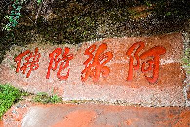 《哥谭骑士》首曝13分钟演示 放弃登陆旧主机PS4和Xbox One